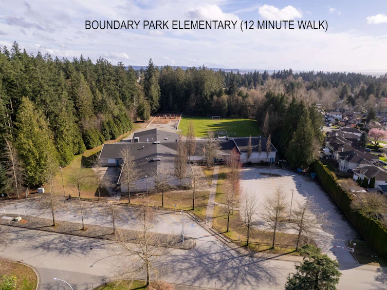 55-12677 63 Avenue, Surrey, BC, V3X 3T3 - 37