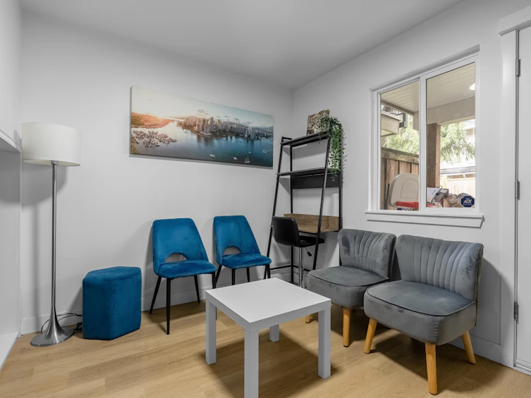 55-12677 63 Avenue, Surrey, BC, V3X 3T3 - 23