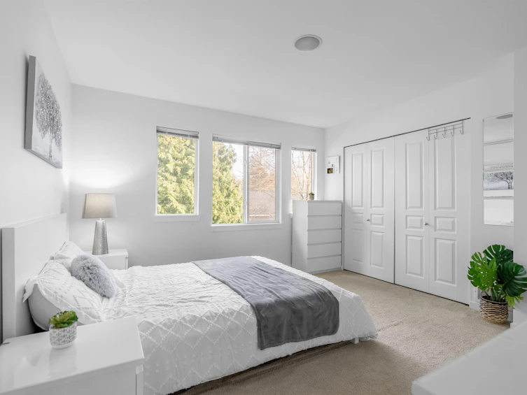 55-12677 63 Avenue, Surrey, BC, V3X 3T3 - 14