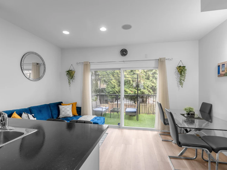 55-12677 63 Avenue, Surrey, BC, V3X 3T3 - 11