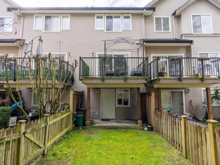 55-12677 63 Avenue, Surrey, BC, V3X 3T3 - 29