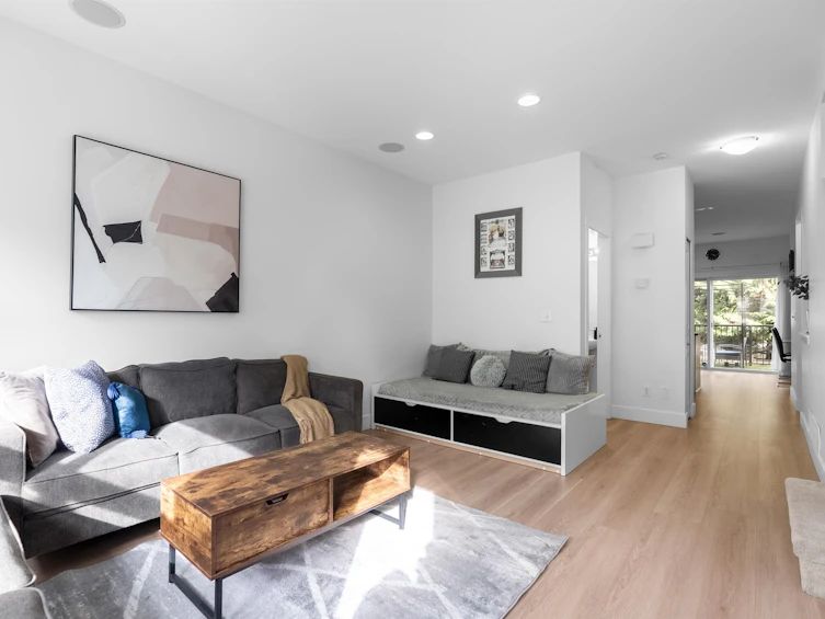 55-12677 63 Avenue, Surrey, BC, V3X 3T3 - 4