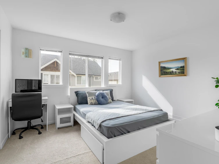 55-12677 63 Avenue, Surrey, BC, V3X 3T3 - 18