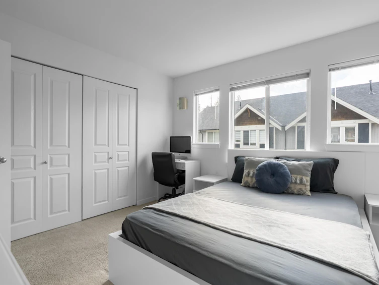 55-12677 63 Avenue, Surrey, BC, V3X 3T3 - 19