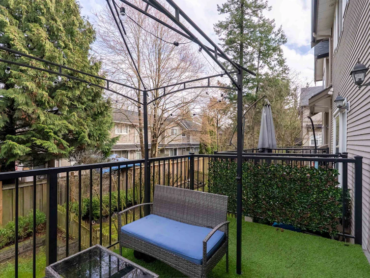 55-12677 63 Avenue, Surrey, BC, V3X 3T3 - 27
