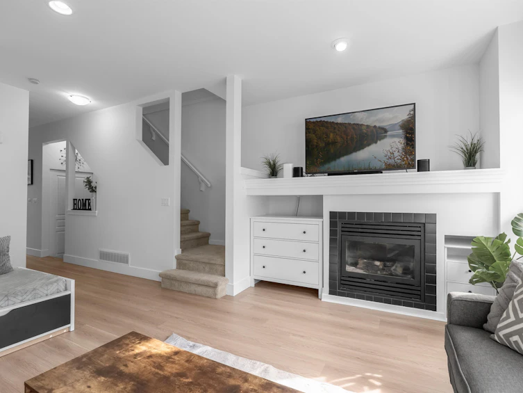 55-12677 63 Avenue, Surrey, BC, V3X 3T3 - 5