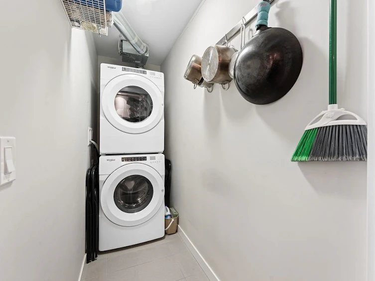 3-2651 Library Lane, North Vancouver, BC, V7J 0C1 - 16
