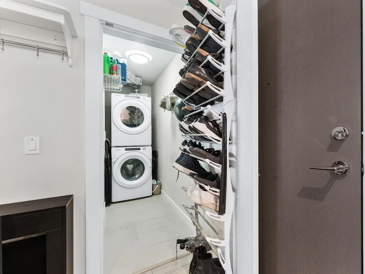 3-2651 Library Lane, North Vancouver, BC, V7J 0C1 - 17