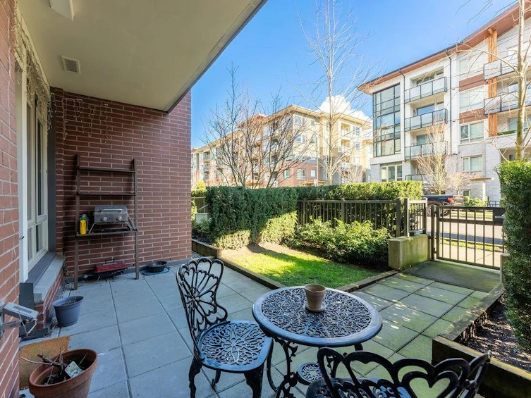 3-2651 Library Lane, North Vancouver, BC, V7J 0C1 - 20