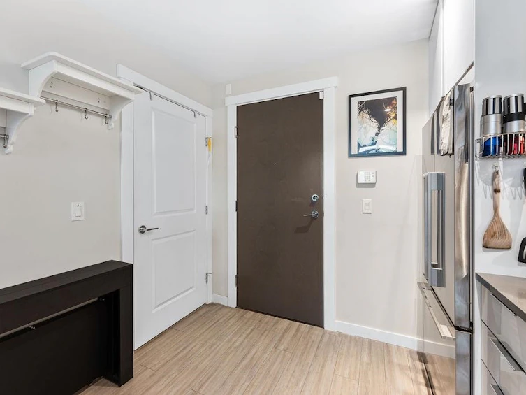 3-2651 Library Lane, North Vancouver, BC, V7J 0C1 - 15