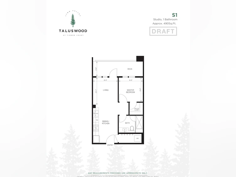 3-2651 Library Lane, North Vancouver, BC, V7J 0C1 - 31