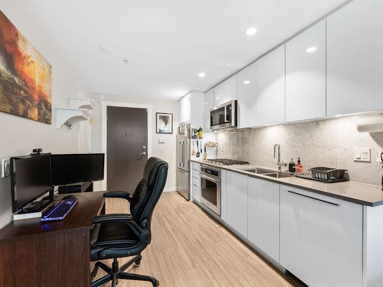 3-2651 Library Lane, North Vancouver, BC, V7J 0C1 - 7
