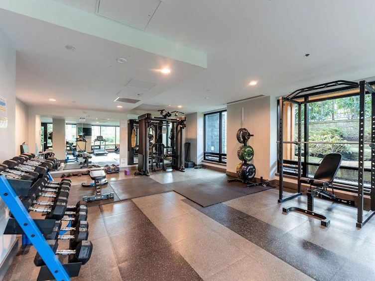 3-2651 Library Lane, North Vancouver, BC, V7J 0C1 - 29