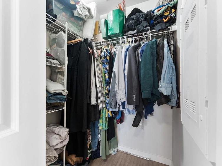 3-2651 Library Lane, North Vancouver, BC, V7J 0C1 - 14