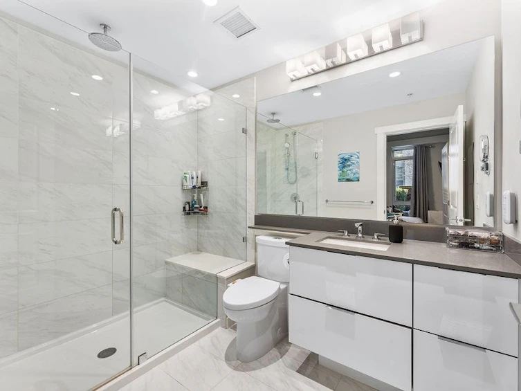 3-2651 Library Lane, North Vancouver, BC, V7J 0C1 - 11