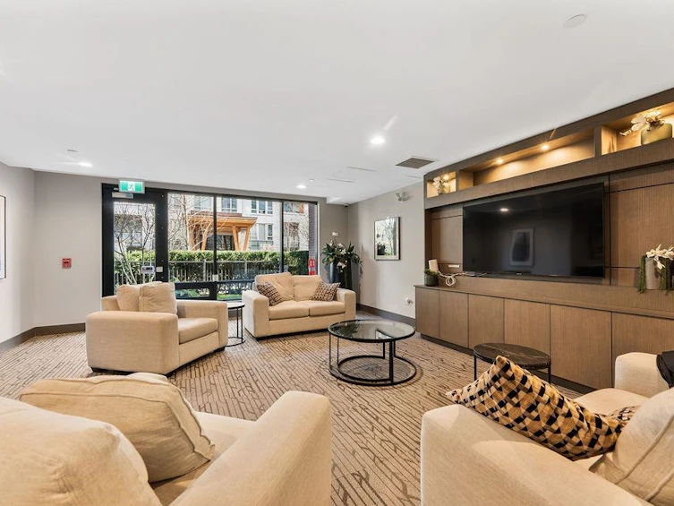 3-2651 Library Lane, North Vancouver, BC, V7J 0C1 - 24
