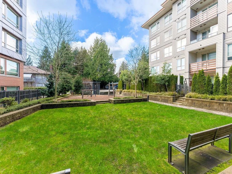 3-2651 Library Lane, North Vancouver, BC, V7J 0C1 - 30