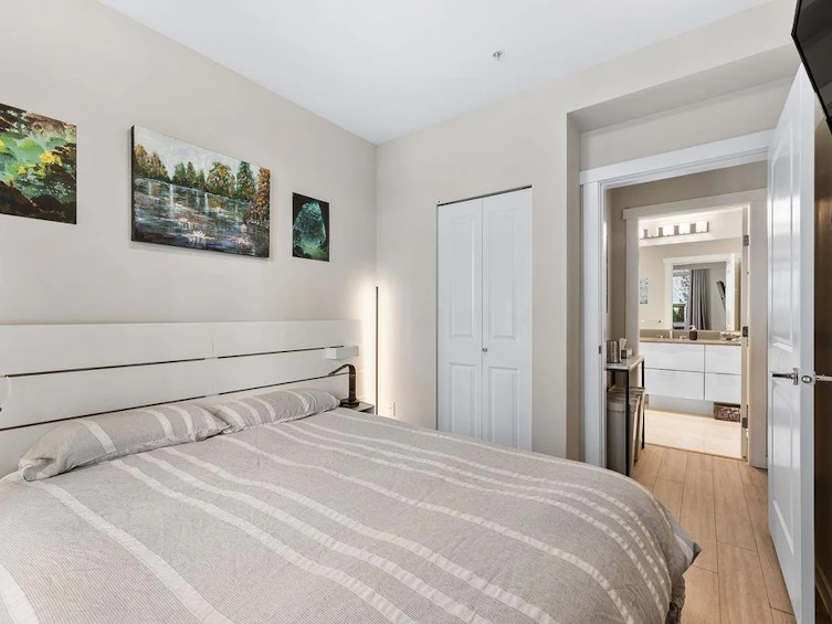 3-2651 Library Lane, North Vancouver, BC, V7J 0C1 - 13