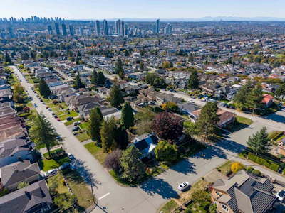 5380 Cambridge Street - 3