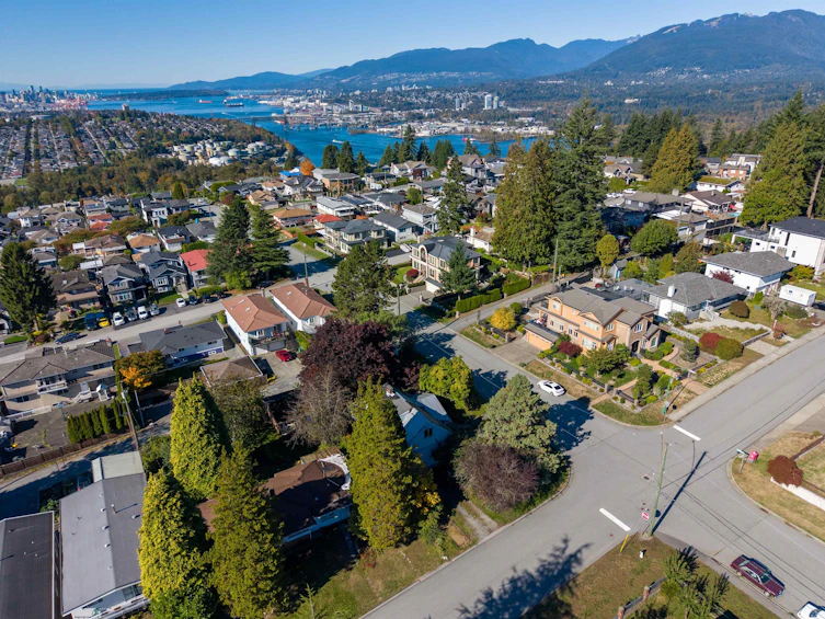 5380 Cambridge Street, Burnaby, BC, V5B 1C5 - 6