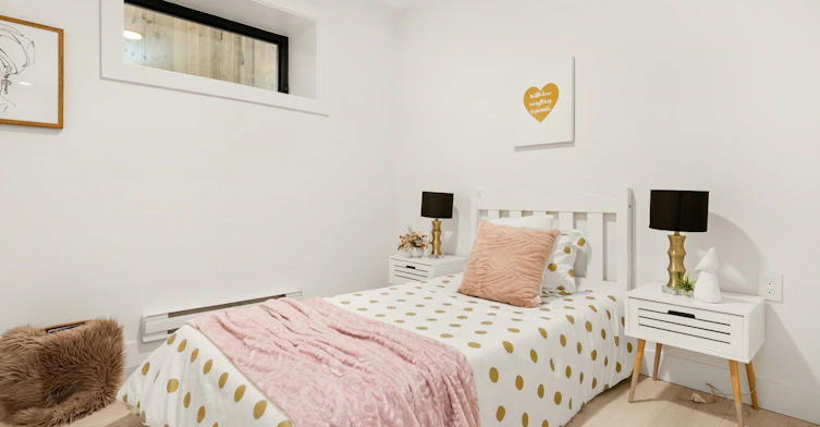 BSMT-3588 Pender Street, Vancouver, BC, V5K 2E3 - 6