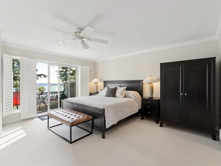 7-5110 Alderfeild Place, West Vancouver, BC, V7W 2W7 - 20