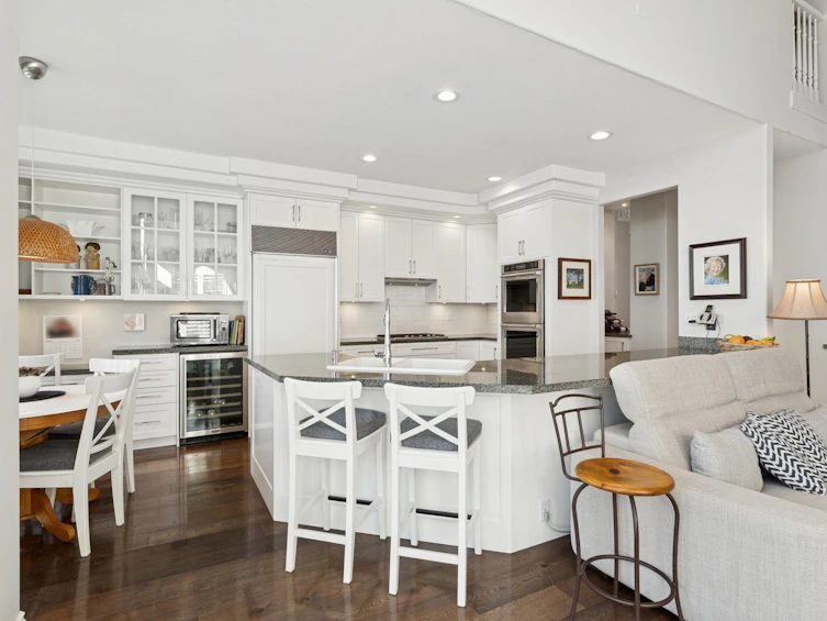 7-5110 Alderfeild Place, West Vancouver, BC, V7W 2W7 - 15