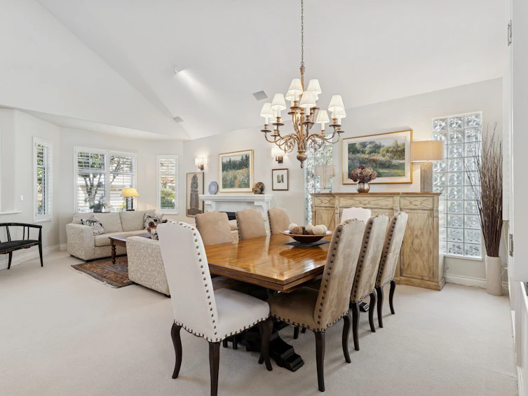 7-5110 Alderfeild Place, West Vancouver, BC, V7W 2W7 - 10