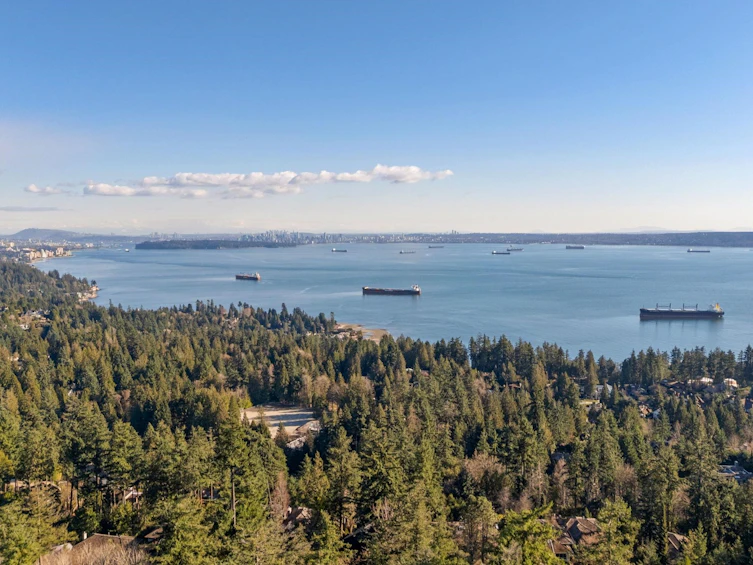 7-5110 Alderfeild Place, West Vancouver, BC, V7W 2W7 - 35