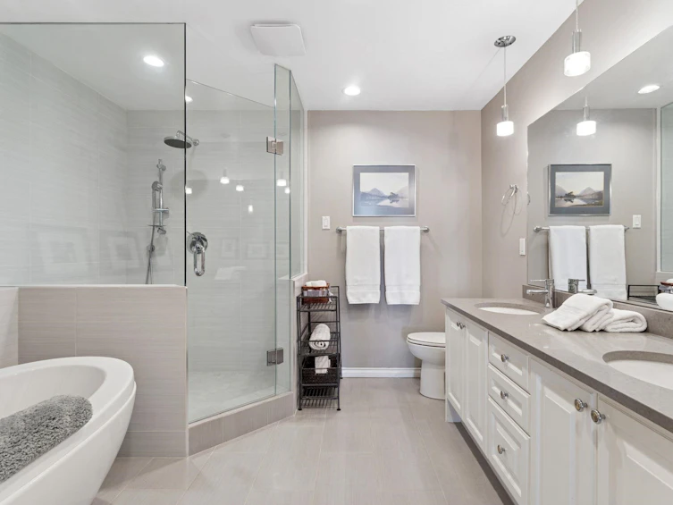 7-5110 Alderfeild Place, West Vancouver, BC, V7W 2W7 - 27