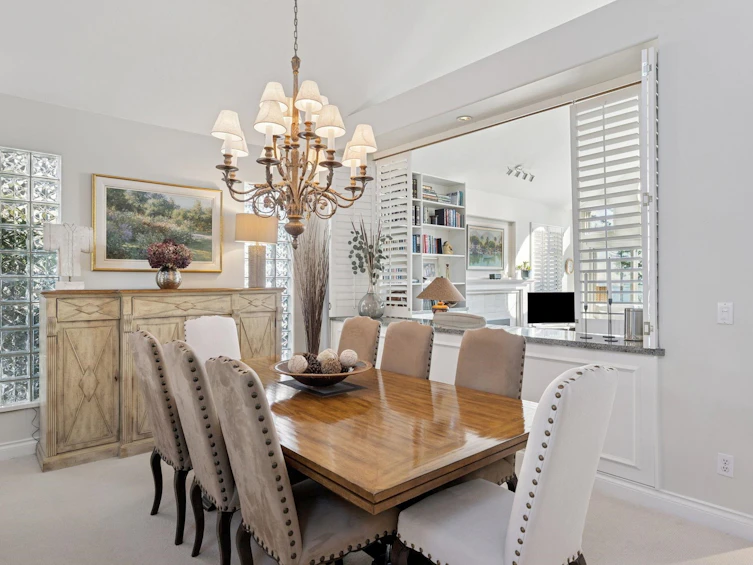 7-5110 Alderfeild Place, West Vancouver, BC, V7W 2W7 - 11