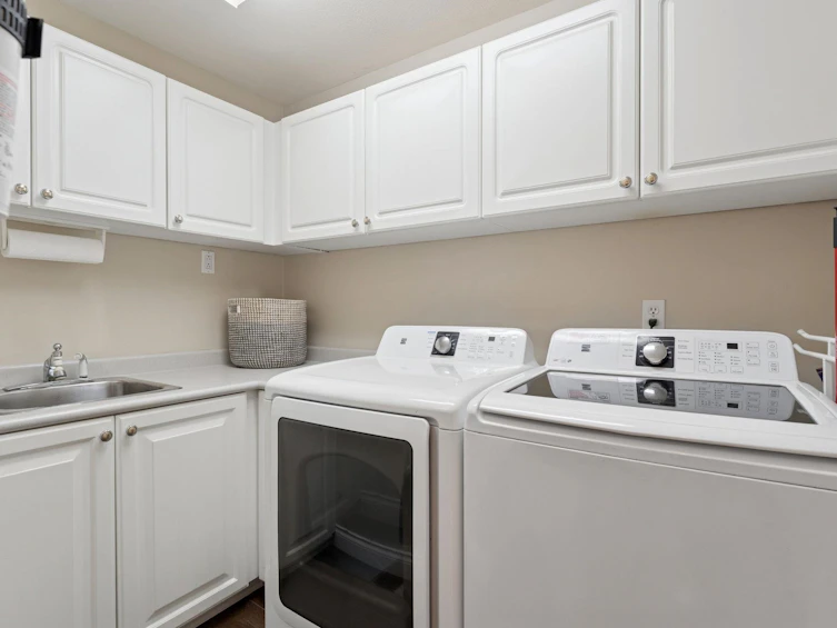 7-5110 Alderfeild Place, West Vancouver, BC, V7W 2W7 - 31