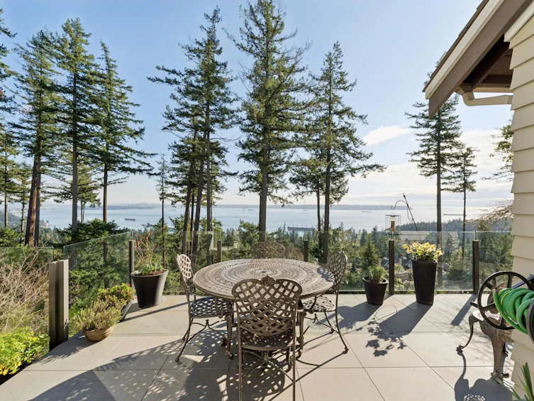 7-5110 Alderfeild Place, West Vancouver, BC, V7W 2W7 - 30
