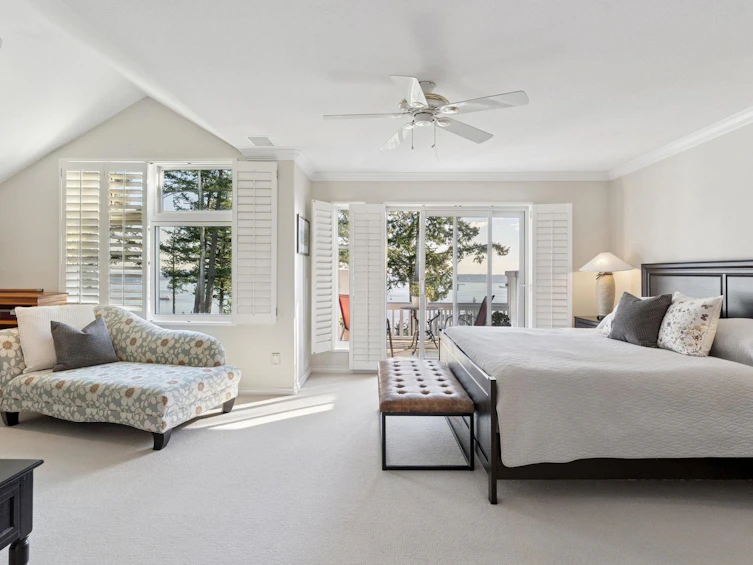 7-5110 Alderfeild Place, West Vancouver, BC, V7W 2W7 - 21