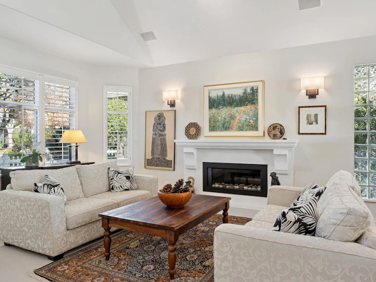 7-5110 Alderfeild Place, West Vancouver, BC, V7W 2W7 - 7