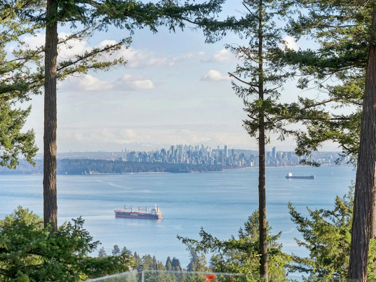 7-5110 Alderfeild Place, West Vancouver, BC, V7W 2W7 - 4