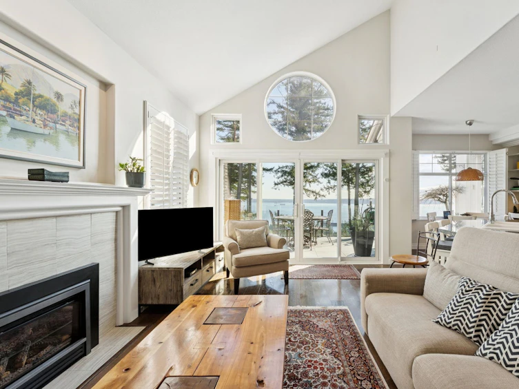 7-5110 Alderfeild Place, West Vancouver, BC, V7W 2W7 - 13