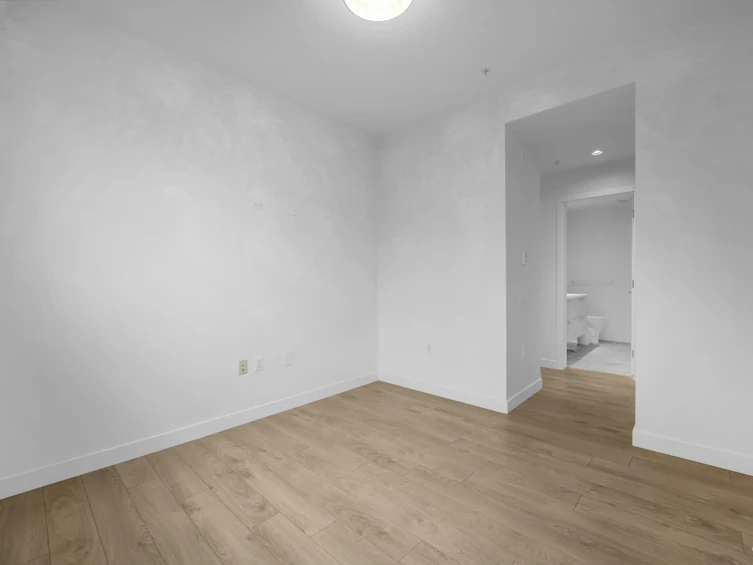 109-6677 Cambie Street, Vancouver, BC, V6P 0E6 - 11