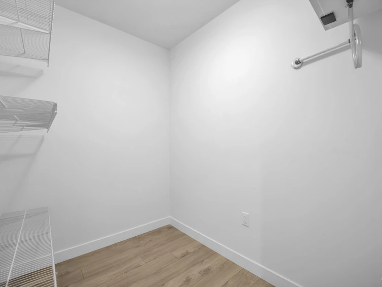 109-6677 Cambie Street, Vancouver, BC, V6P 0E6 - 20