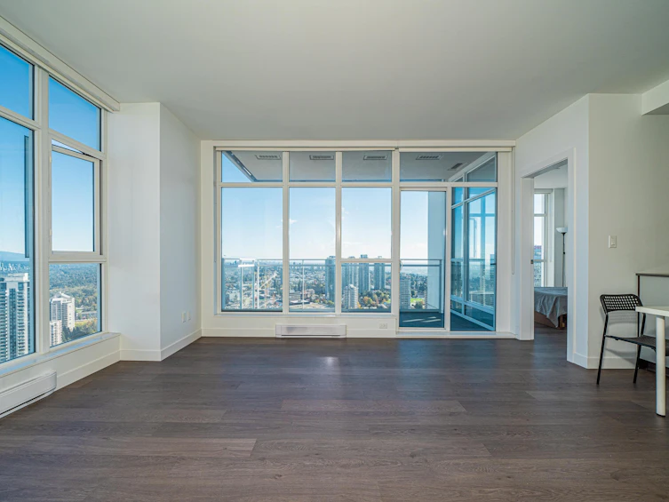 4010-4670 Assembly Way, Burnaby, BC, V5H 0H3 - 4