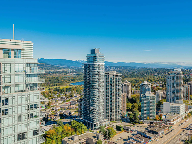 4010-4670 Assembly Way, Burnaby, BC, V5H 0H3 - 17