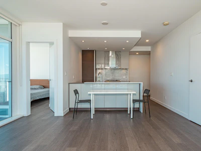 4010-4670 Assembly Way - 5