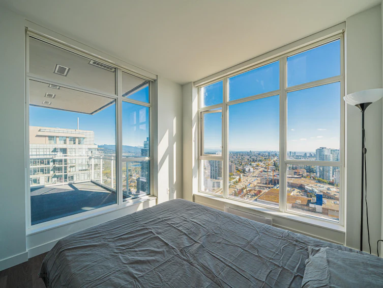 4010-4670 Assembly Way, Burnaby, BC, V5H 0H3 - 24