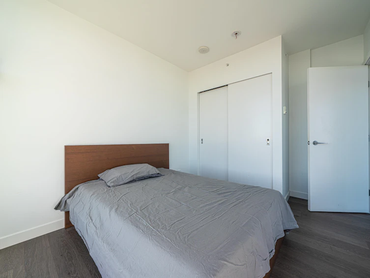4010-4670 Assembly Way, Burnaby, BC, V5H 0H3 - 23