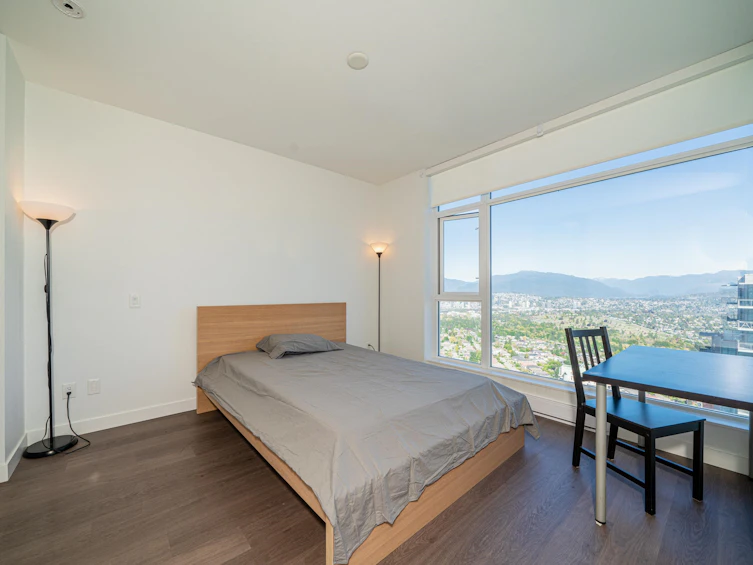 4010-4670 Assembly Way, Burnaby, BC, V5H 0H3 - 18