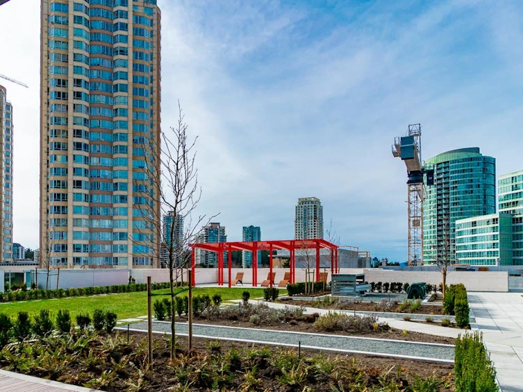 4010-4670 Assembly Way, Burnaby, BC, V5H 0H3 - 35