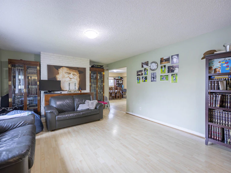 9291 Ryan Crescent, Richmond, BC, V7A 2H1 - 10