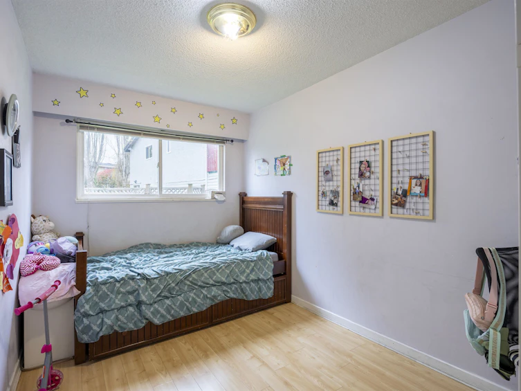 9291 Ryan Crescent, Richmond, BC, V7A 2H1 - 17