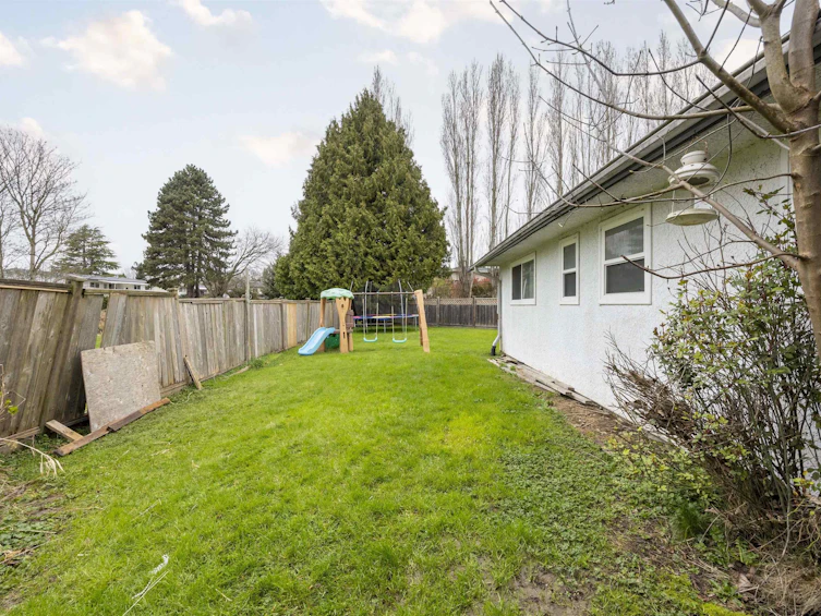 9291 Ryan Crescent, Richmond, BC, V7A 2H1 - 6