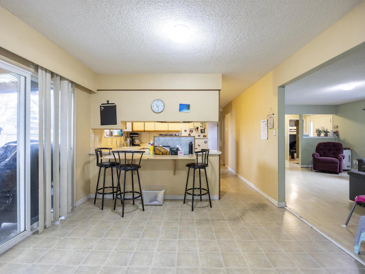 9291 Ryan Crescent, Richmond, BC, V7A 2H1 - 15